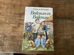 Beekman en Beekman - Toon Kortooms, Boeken, Ophalen of Verzenden, Gelezen, Noord-Brabant