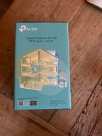 TP-Link RE450 WiFi Versterker - Nieuwstaat!, Ophalen of Verzenden, Zo goed als nieuw