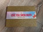 Only You - Oogschaduwpalette, Ophalen of Verzenden, Nieuw, Ogen, Make-up