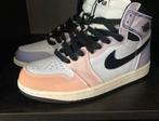 Nike air jorden 1 high OG craft 37.5, Kleding | Heren, Schoenen, Ophalen of Verzenden, Zo goed als nieuw, Overige kleuren