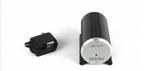Musical Fidelity X-LP MM / MC Phono Voorversterker, Ophalen of Verzenden, Zo goed als nieuw