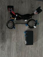 Carplay Module Audi A3/A4/A5/Q2/Q5/Q7, Ophalen of Verzenden, Nieuw, Audi