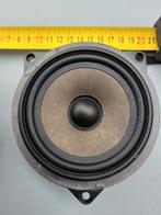 Philips deurspeakers BMW E90/ E91, Auto diversen, Autospeakers, Ophalen of Verzenden, Zo goed als nieuw
