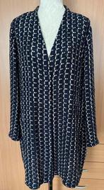 Riani jasje maat 46[dmv]