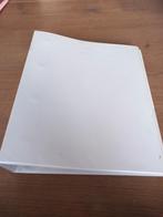 Libië verzameling in album, Ophalen of Verzenden, Buitenland