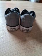 All stars maat 31, Ophalen of Verzenden, Zo goed als nieuw, Schoenen