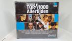 Veronica Top 1000 Allertijden 5 CD, Ophalen of Verzenden, Zo goed als nieuw, Pop