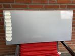 Magneetbord inkl. Magneetjes, Ophalen, Zo goed als nieuw, Magneetbord