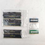 Diverse Ram bankjes || BIEDEN, Overige soorten, Ophalen of Verzenden, X, Desktop