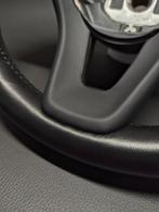 Stuurwiel Stuur Mercedes Vito w447 NIEUW, Auto-onderdelen, Besturing, Ophalen of Verzenden, Nieuw