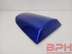 Seatcover Suzuki GSX-R 600 750 1000 K1 K2 K3 2001 t/m 2003 4, Gebruikt, -, -, Ophalen of Verzenden