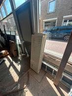 2 radiatoren, Doe-het-zelf en Verbouw, Verwarming en Radiatoren, Ophalen, 30 tot 80 cm, Gebruikt, Radiator