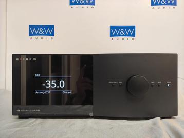 Anthem STR Integrated Amplifier beschikbaar voor biedingen