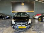 Opel Corsa 1.3 CDTi EcoFlex S/S Edition inruilen is mogelijk, Voorwielaandrijving, Euro 5, 1063 kg, Gebruikt