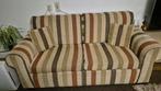 Comfortabele bank in goede staat, Huis en Inrichting, Slaapkamer | Slaapbanken, Ophalen, Zo goed als nieuw