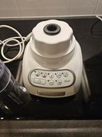 KitchenAid Blender, Witgoed en Apparatuur, Blenders, Ophalen of Verzenden, Nieuw, Blender