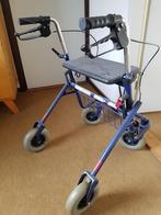 Rollator, Diversen, Ophalen, Gebruikt