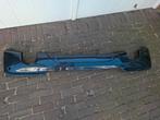 Achterbumper Diffuser BMW X3 G01 M PAKKET, Ophalen of Verzenden, BMW, Bumper