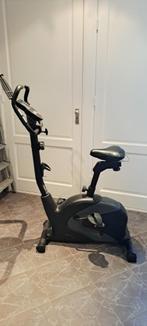 Home trainer, Sport en Fitness, Overige Sport en Fitness, Ophalen, Gebruikt