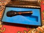 Sennheiser Black Fire 527, Ophalen of Verzenden