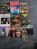 12 boeken van de Beatles, Zo goed als nieuw, Ophalen