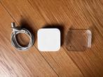 Apple Airport Express A1392, Ophalen of Verzenden, Gebruikt, Apple