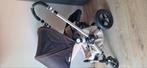 Bugaboo Cameleon 2, Kinderen en Baby's, Kinderwagens en Combinaties, Ophalen of Verzenden, Gebruikt, Combiwagen, Bugaboo