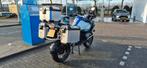 Bmw R1200GSA Bmw R 1200 GS Adventure, Motoren, Particulier, Toermotor