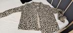 Circle of trust, Kleding | Dames, Jassen | Zomer, Ophalen of Verzenden, Zo goed als nieuw