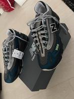 New balance heren sneakers maat 42 nieuw, Kleding | Heren, Schoenen, Ophalen of Verzenden, Nieuw