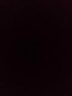 Veiligheidslancetten, Ophalen of Verzenden, Nieuw