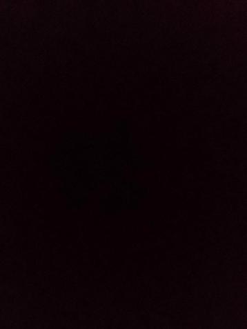 Veiligheidslancetten  beschikbaar voor biedingen