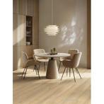 Laminaat Quick step complete cmt 948 Queens oak (30), Ophalen, Nieuw, Minder dan 10 m², Laminaat