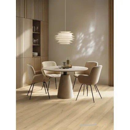 Laminaat Quick step complete cmt 948 Queens oak (30), Huis en Inrichting, Stoffering | Vloerbedekking, Nieuw, Laminaat, minder dan 10 m²