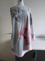 Unieke, asymmetrische jurk/tuniek, Maat 42/44 (L), Nieuw, Ophalen of Verzenden, Ted Baker