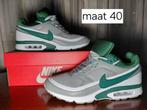 Nike Air Max Classic bw, Overige kleuren, Nieuw, Ophalen of Verzenden, Sneakers of Gympen