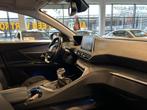 Peugeot 5008 1.6 BlueHDI Blue Luxury Premium 7 Persoons | Pa, Voorwielaandrijving, 1345 kg, Gebruikt, 4 cilinders