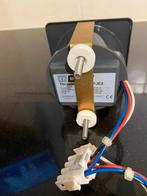 Boegschroef Hekschroef Schakelaar, Watersport en Boten, Ophalen, Gebruikt, Overige typen