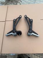 Kawasaki Z900 passagier voetsteunen, Motoren, Ophalen of Verzenden, Gebruikt