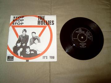 12 singles in diverse genres te koop (26) beschikbaar voor biedingen