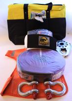 Recovery sets, Ophalen of Verzenden