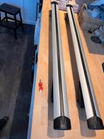 G3 Dakdragers - Zo goed als nieuw!, Auto diversen, Dakdragers, Ophalen of Verzenden, Zo goed als nieuw