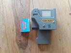 Game genie, Gebruikt, Overige genres, 1 speler, Ophalen of Verzenden