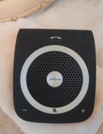 Car kit bluetooth, Auto diversen, Carkits, Verzenden