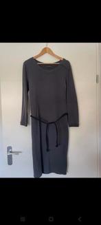 Humanoid, Maat 42/44 (L), Ophalen of Verzenden, Zo goed als nieuw, Overige kleuren