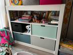 Bopita Mix & Match kast commode, Kinderen en Baby's, Kinderkamer | Commodes en Kasten, Ophalen, Kast, 50 tot 70 cm, 90 tot 105 cm