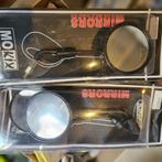 spiegels scooter MIO, Ophalen, Zo goed als nieuw, Overige typen