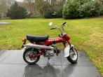Honda dax st50 1973, Verzenden, Zo goed als nieuw, Overige modellen