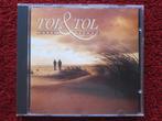 CD, TOL & TOL, Cees Tol & Thomas Tol, Eleni, Verzenden, Zo goed als nieuw, Europees