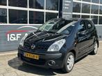 Nissan Pixo 1.0 Acenta Airco 5-Deurs, Voorwielaandrijving, Euro 5, Gebruikt, 200 kg